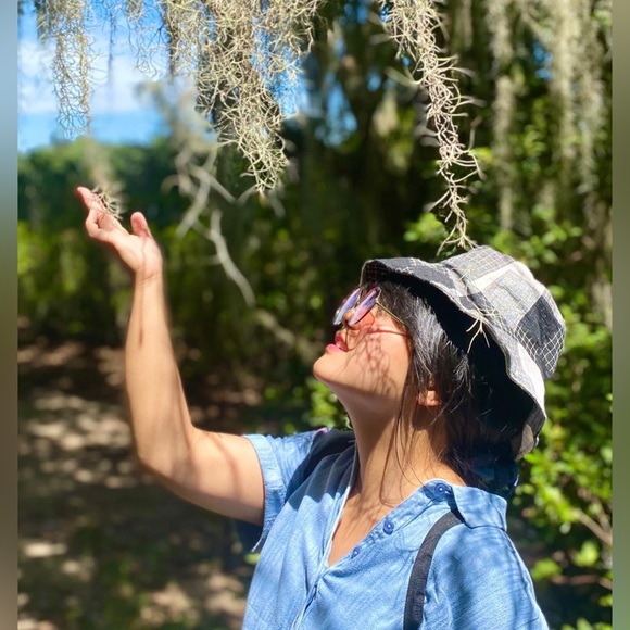 Meet your Posher, Haru - Picture 1 of 1